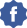 Sdílet na Facebook